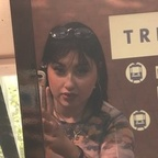 theginamooney (that bitch) OnlyFans Leaks [NEW] profile picture