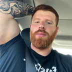 Free access to @thegingerbearman Leaked OnlyFans 

 profile picture
