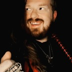 thegingergent OnlyFans Leaks 

 profile picture