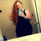 thegingerprincess (Ginger princess) OF Leaked Pictures & Videos [UPDATED] profile picture