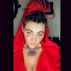 thegirlwiththeowltattoo (FREE Girl_with_the_owl_tattoo) free OnlyFans Leaked Videos and Pictures 

 profile picture