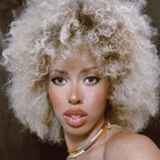 Onlyfans leaked thegoalflo 

 profile picture