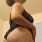 thegoddesscalypso (Goddess Calypso) OnlyFans Leaked Content 

 profile picture