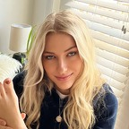 thegoddesslexi (Goddess Lexi) free OF Leaks [!NEW!] profile picture