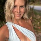 thegoddessnextdoor (Jamie 💖) OnlyFans Leaked Content 

 profile picture