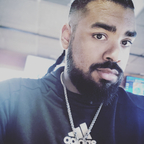 thegodlessheathen OnlyFans Leaked 

 profile picture