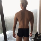 thegoodboyx (TheGoodBoyx) OnlyFans Leaked Pictures & Videos 

 profile picture