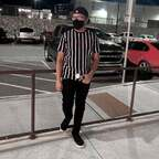 Download thegooddick OnlyFans videos and photos for free 

 profile picture