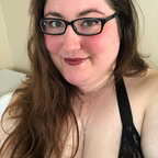 Onlyfans leaked thegoodhausfrau 

 profile picture