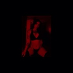 thegorewhore OnlyFans Leaked 

 profile picture