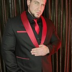 thegreatestsadizt OnlyFans Leaked 

 profile picture