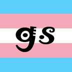 Onlyfans leaks thegreatsurprise 

 profile picture