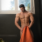 thegreekgodfree (TheGreekGod FREE PAGE TOP 0% CREATOR) OF Leaked Videos and Pictures [!NEW!] profile picture