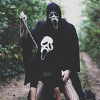 thegreycouple OnlyFans Leak 

 profile picture