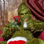 Download thegrinchhh OnlyFans videos and photos for free 

 profile picture