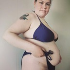 thegrowingfeedee OnlyFans Leaked Photos and Videos 

 profile picture