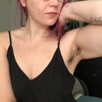 thegwendolinewintersfree (Gwendoline Winters) OnlyFans Leaked Videos and Pictures [FREE] profile picture