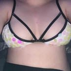 thegxrlnextdoor (thegxrlnextdoor) free OnlyFans Leaked Content 

 profile picture