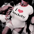 Download thegypsykitten OnlyFans videos and photos for free 

 profile picture