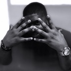 Free access to @thehaitiandingo Leak OnlyFans 

 profile picture