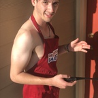 Onlyfans leaks thehamzamulki 

 profile picture