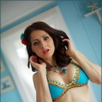 thehannahperez (Hannah Perez) Only Fans Leaked Pictures and Videos [FREE] profile picture