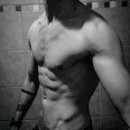 thehardbaker (🏋🏻‍♂️Weights and Cakes 🍰) free OnlyFans Leaked Videos and Pictures 

 profile picture