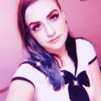 Onlyfans leaks thehatefulcase 

 profile picture