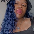 thehead.doctor (BestOf.TheHeadDoctor) free Only Fans Leaked Pictures and Videos [UPDATED] profile picture