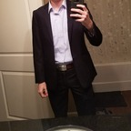 Onlyfans leak theheartlandman 

 profile picture