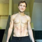 Download theheftytestes OnlyFans videos and photos for free 

 profile picture