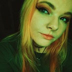 thehellcat2.0 (Ashley Hellcat) free OnlyFans Leaked Content [FRESH] profile picture