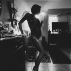 The Herban Lady theherbanlady Leaked OnlyFans 

 profile picture