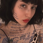 Download thehighalix OnlyFans content for free 

 profile picture