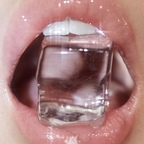 thehighbisexual (u26651511) OF content [NEW] profile picture