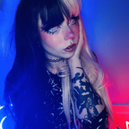 thehoekage (🌙 Mob Uchiha) free OnlyFans Leaks [UPDATED] profile picture