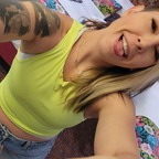 Onlyfans leak theholepie 

 profile picture