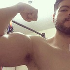 thehotchemistmx OnlyFans Leak 

 profile picture