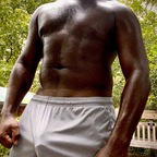 thehunghoustonian OnlyFans Leaked 

 profile picture