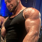 Onlyfans leak thehungplumber 

 profile picture