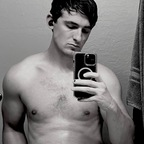Download thehungrunner OnlyFans videos and photos for free 

 profile picture