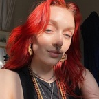 theia_dawn (Theia ✨) free OnlyFans Leaks [!NEW!] profile picture