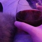 Free access to @theianseminator Leaked OnlyFans 

 profile picture