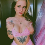 theicequeen (𝓨𝓾𝓯𝓯𝓲𝓮) free OnlyFans Leaked Pictures & Videos [!NEW!] profile picture