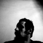 theillusionofmotion (Illusion of Motion) OnlyFans Leaked Pictures & Videos 

 profile picture