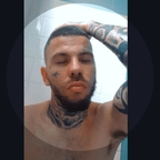 Onlyfans leak theinkedfella 

 profile picture