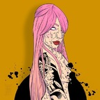 Download theislandpeachfreebies OnlyFans videos and photos for free 

 profile picture