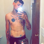 thejackfrost (JackFrost) OnlyFans content 

 profile picture