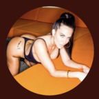 thejaclyntaylor (Jaclyn Taylor) OF content [!NEW!] profile picture