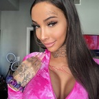 thejadedoll (Thejadedoll) free OnlyFans Leaked Pictures & Videos [FRESH] profile picture
